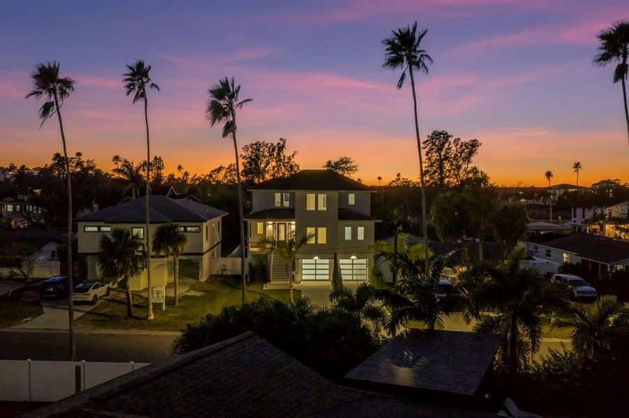 Image 63 of a home in .