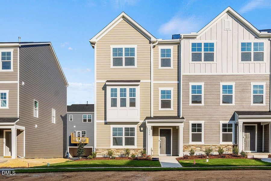 1936RabbitHopTrial-2