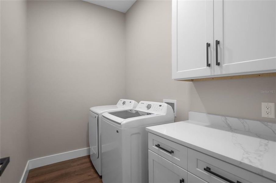 Close-up of interior finishes inside a home in , Inverness (Image 22).