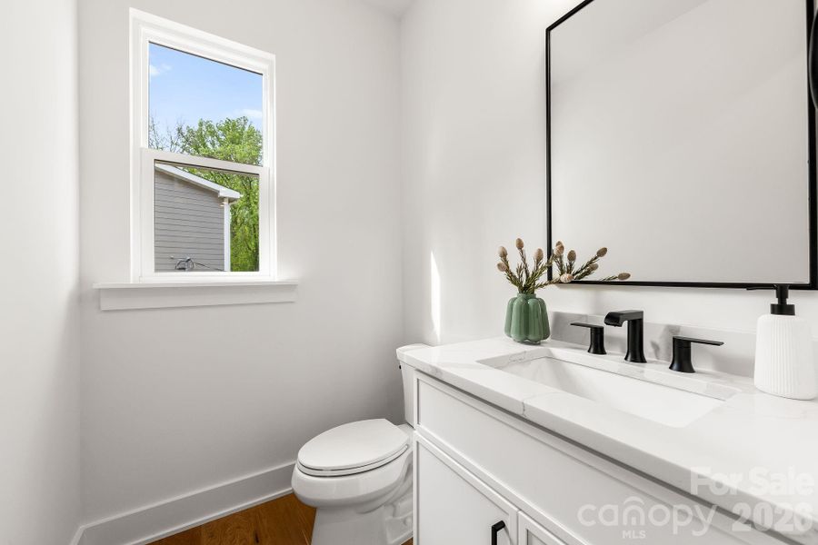 Image 42 of a home in . Image 42 of a home in .