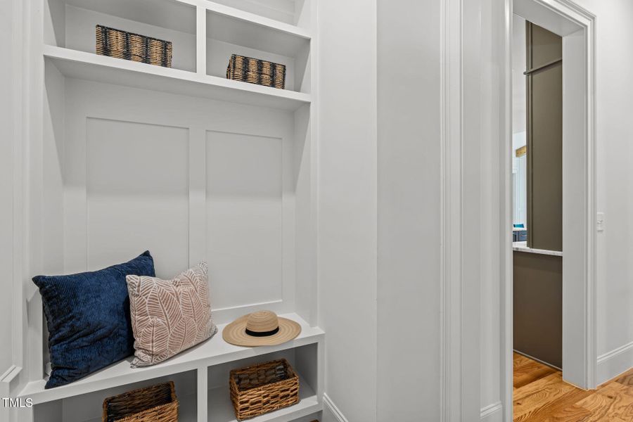 23-web-or-mls-5Z8A1156