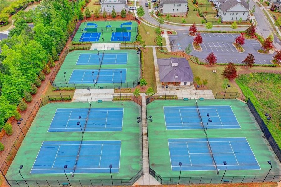 Image 71 of a home in . Image 71 of a home in .