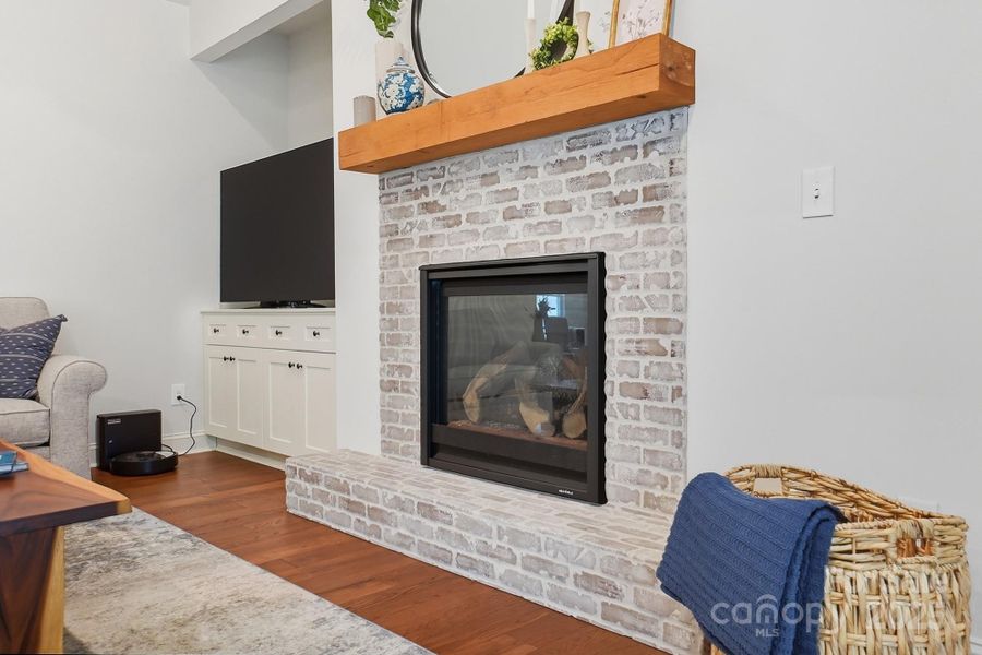 Image 28 of a home in . Image 28 of a home in .