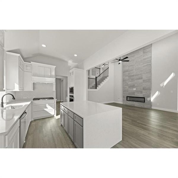 max1500 89639983 max1500 89639983