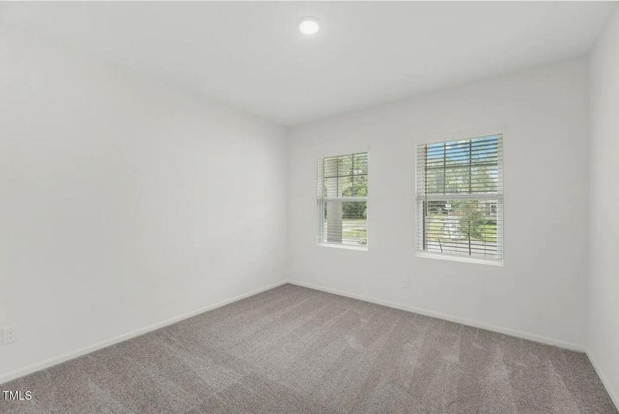 Screenshot 2025-04-10 165047