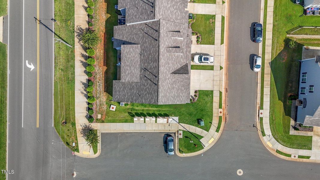 42-web-or-mls-DJI_20240918105149_0014_D 42-web-or-mls-DJI_20240918105149_0014_D