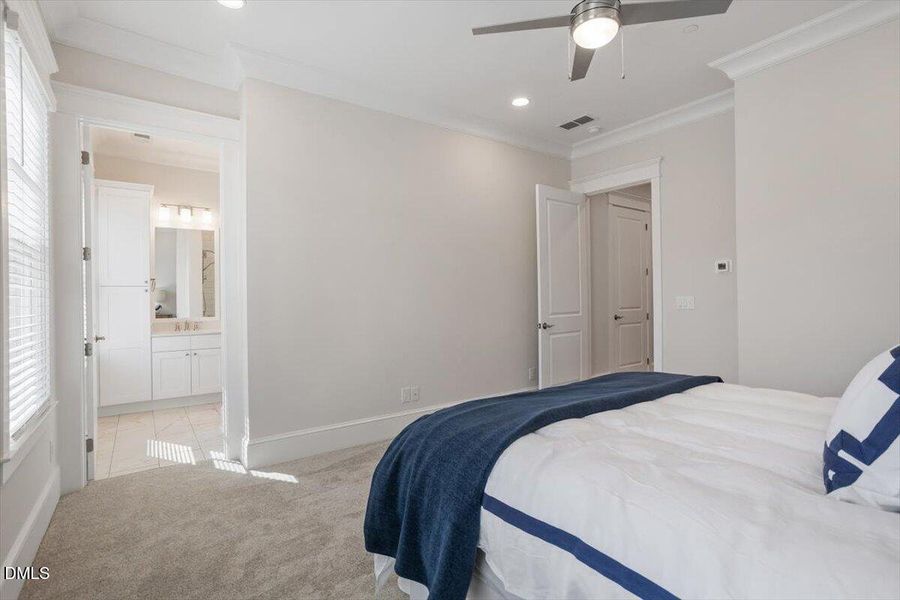 24-2620 Tidwell St [2592063]_24