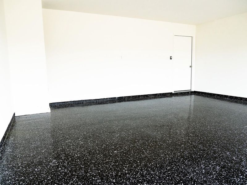 Spacious, unfurnished interior of a new home in , Cleveland (Image 21).