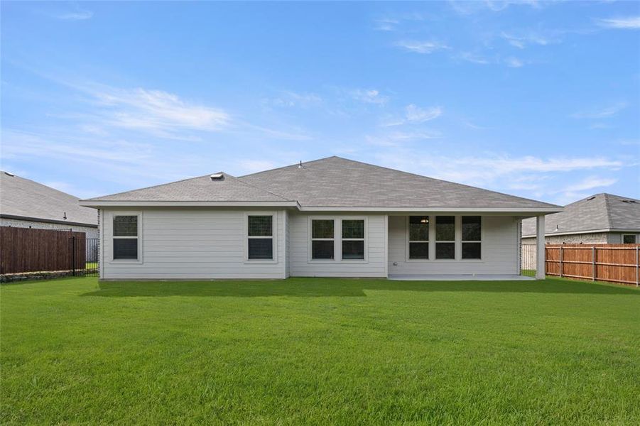 2631 Streamside- Back-2