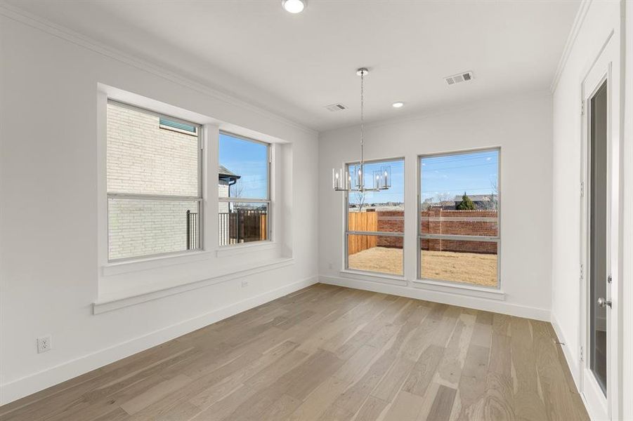 12. 14930 Shoal - Nook