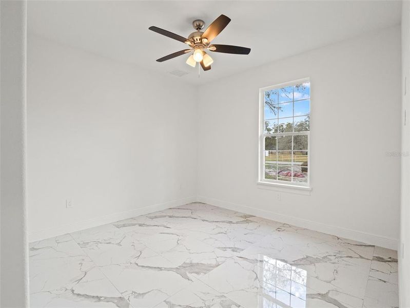 Spacious, unfurnished interior of a new home in , Eustis (Image 39). Spacious, unfurnished interior of a new home in , Eustis (Image 39).
