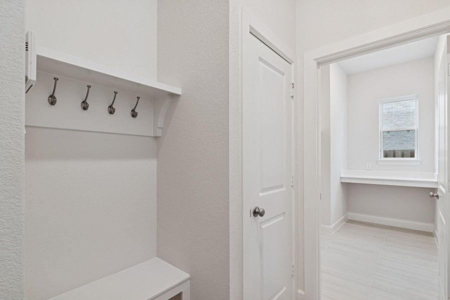 Image 35 of a home in . Image 35 of a home in .