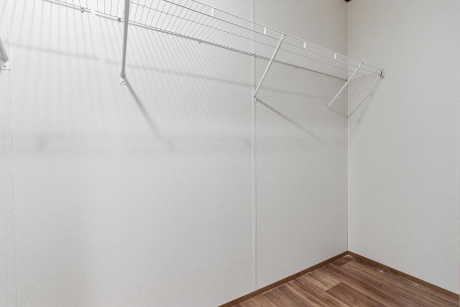 Spacious, unfurnished interior of a new home in , Orangeburg (Image 23).