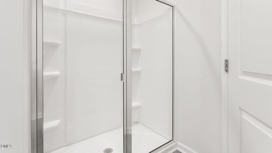 5194 Henley Ridge Drive-18