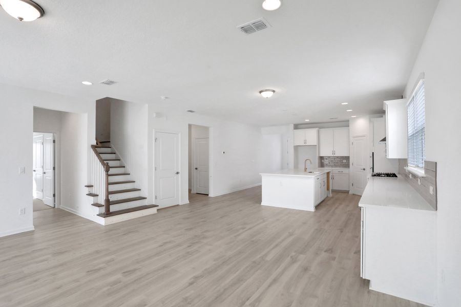 Yulee, FL New Home. - Slide 4 Yulee, FL New Home. - Slide 4