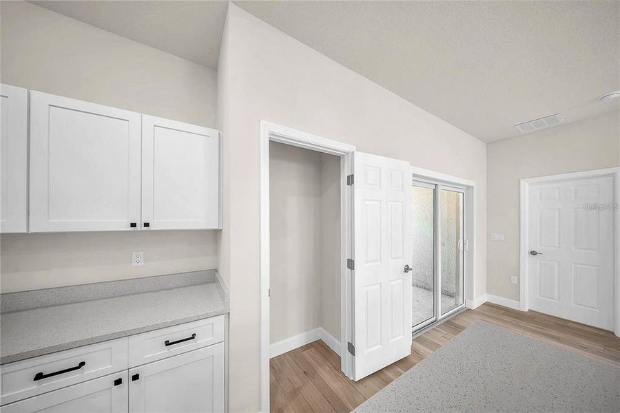 Image 64 of a home in .