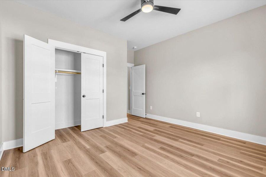 010-Final 12615 Mallard Rock Rd Lot 43 Z 010-Final 12615 Mallard Rock Rd Lot 43 Z