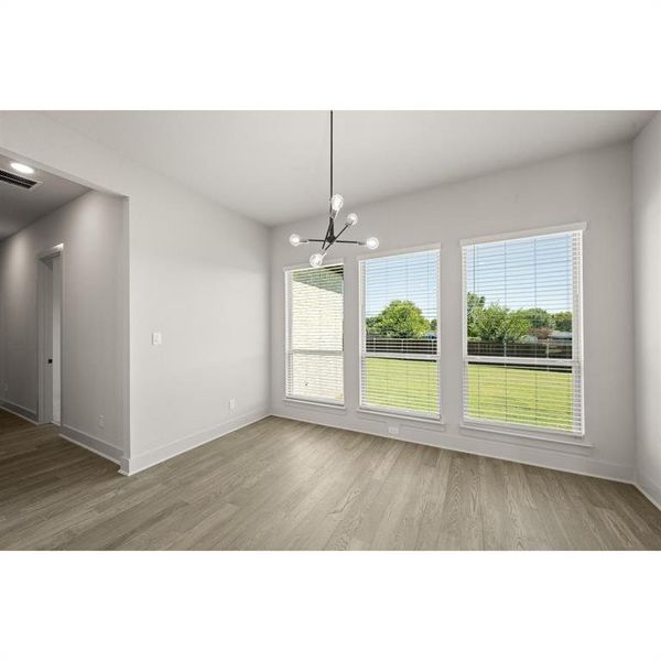 max1500 83640930 max1500 83640930