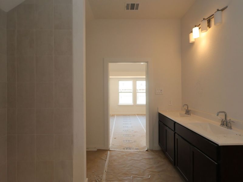 Bathroom Bathroom