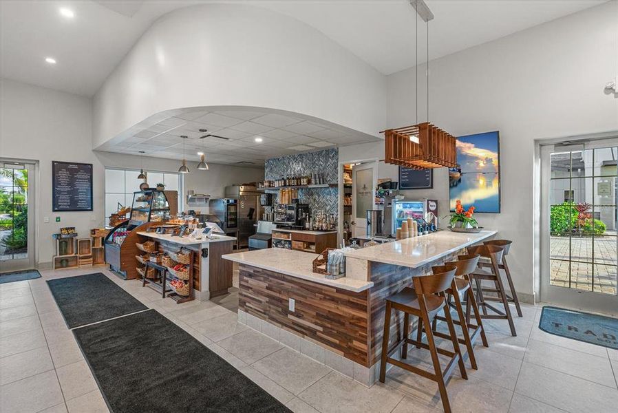 Image 53 of a home in Star Farms at Lakewood Ranch. Image 53 of a home in Star Farms at Lakewood Ranch.