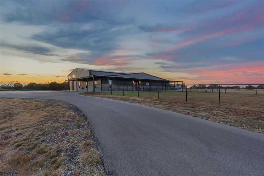 Image 28 of a home in .