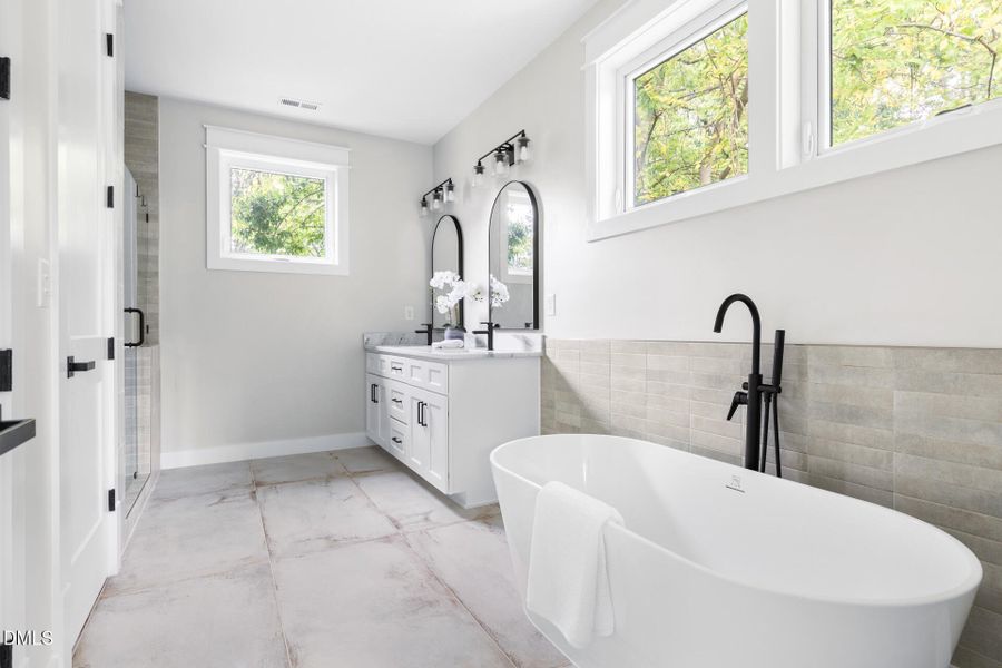 303-E-Geer-132 303-E-Geer-132