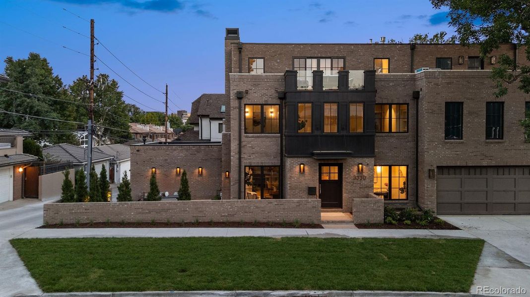 Image 34 of a home in .