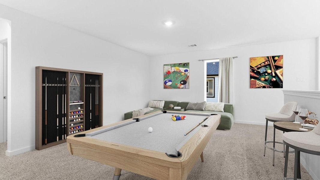 representative photo representative photo