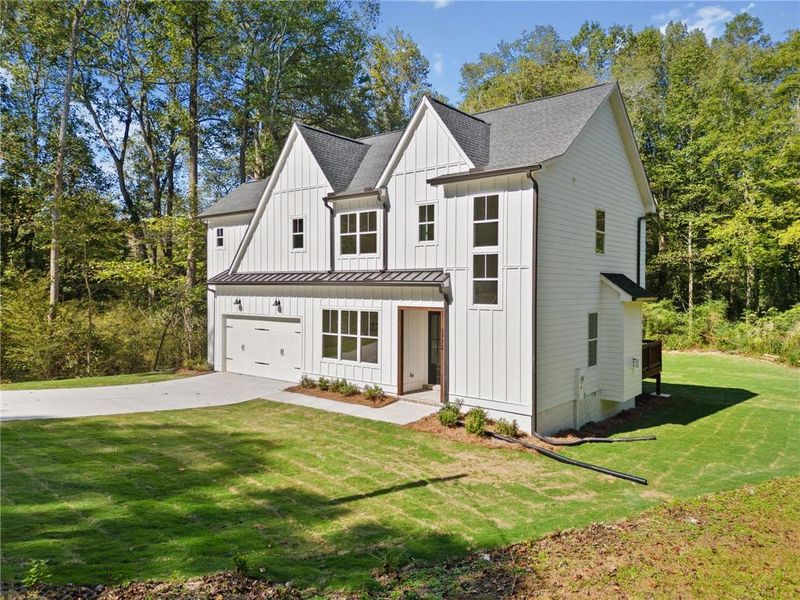 Image 32 of a home in . Image 32 of a home in .