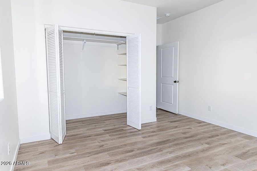 2002NArenaDeLomardCampVerdeRealEstate-Ra