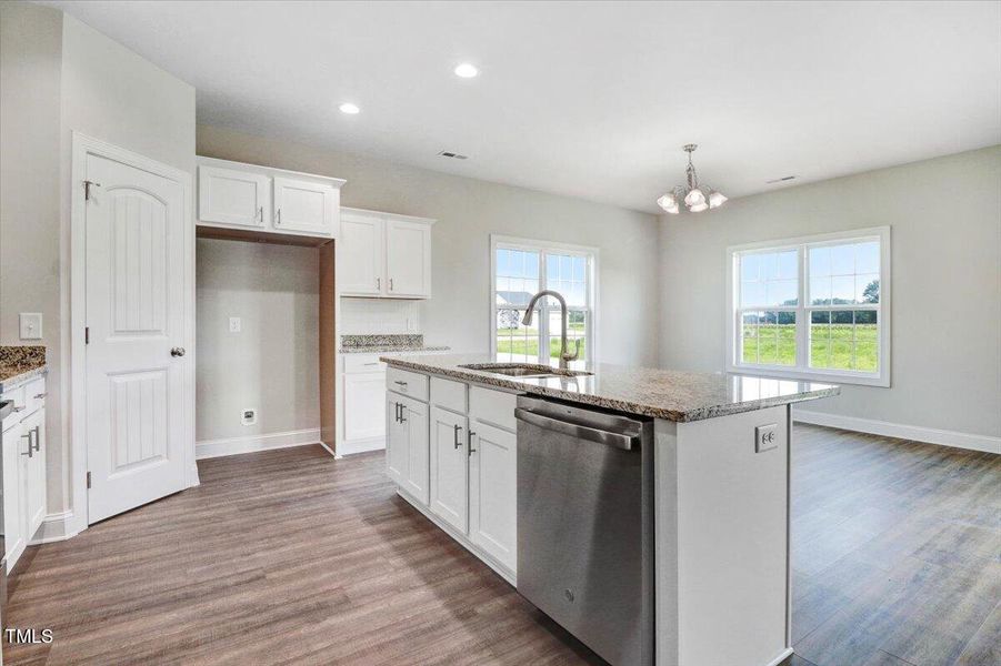 12-200 Talton Estates Dr-12 12-200 Talton Estates Dr-12