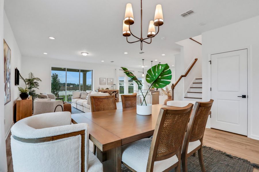 Palm Coast, FL New Home.  - Slide 39