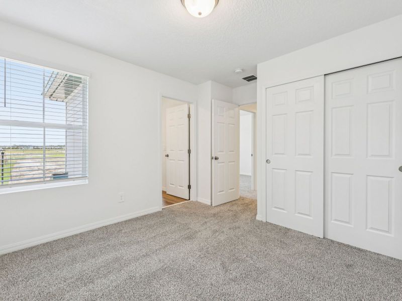 The Oakville I floorplan at 4321 Switchgrass Lane. The Oakville I floorplan at 4321 Switchgrass Lane.