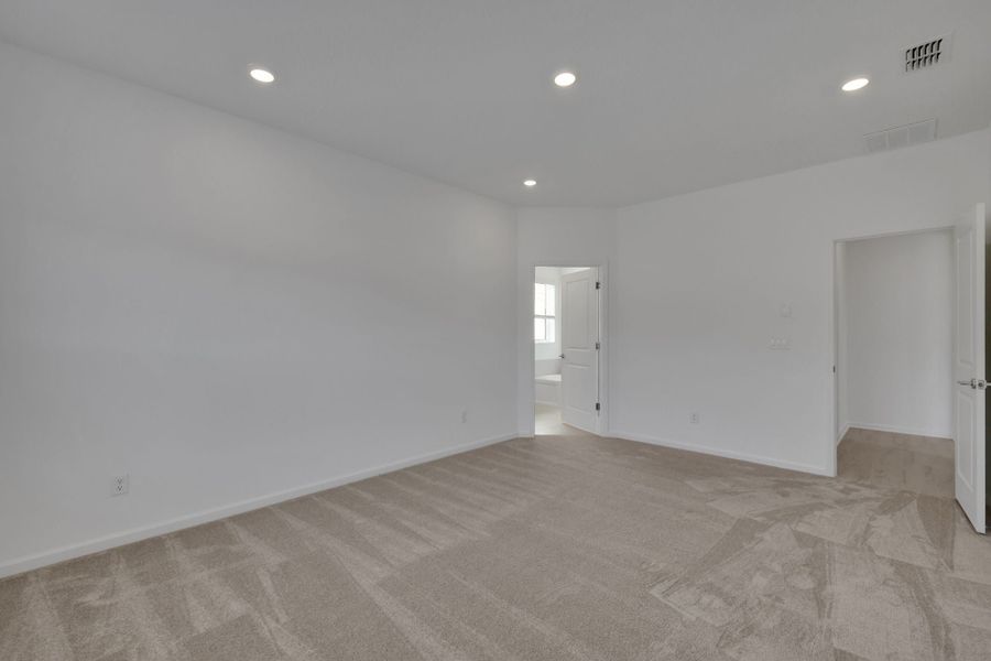 New Home in Orange Park, FL.  - Slide 42