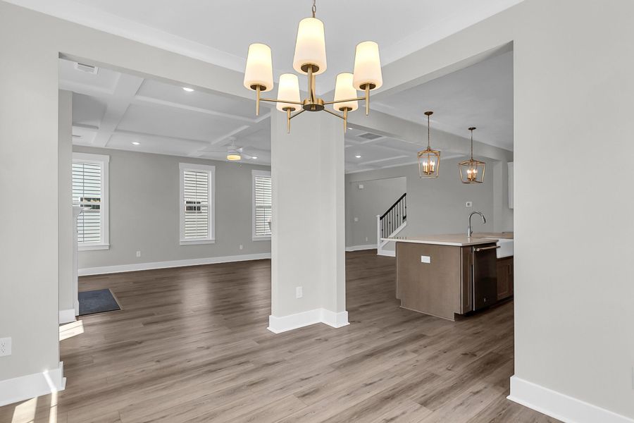 Image 41 of a home in .