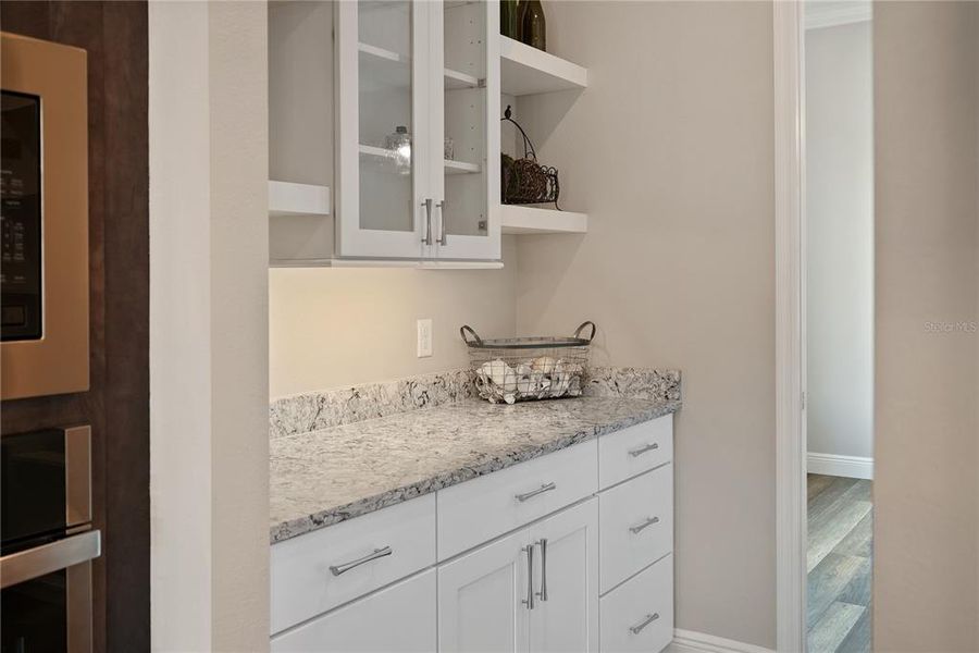 Image 50 of a home in .