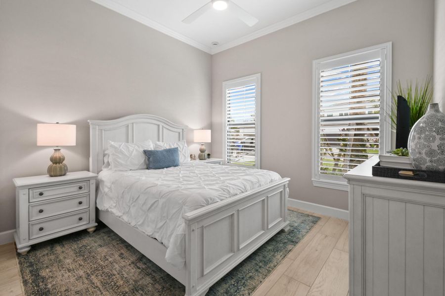 9358CapeHoneyBeeLn(30)