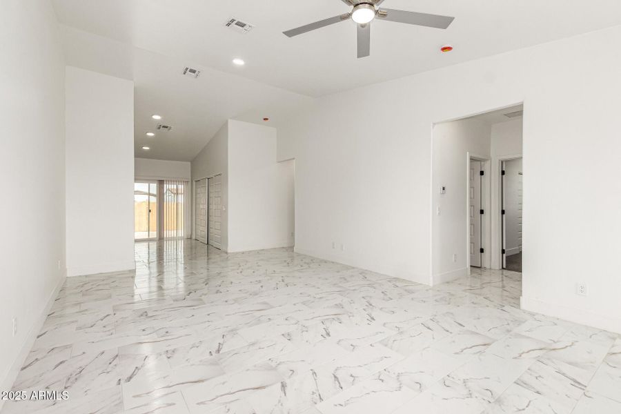 10-Vaquero 10-Vaquero