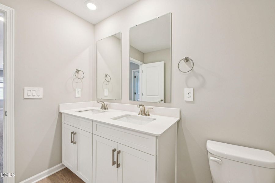 38-web-or-mls-Raleigh - Watkins Glen - 3