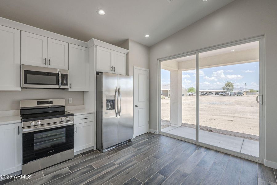 10-web-or-mls-Zapotec-10