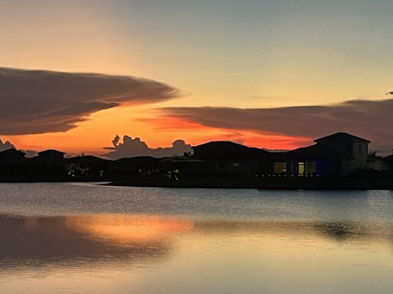 Image 51 of a home in .