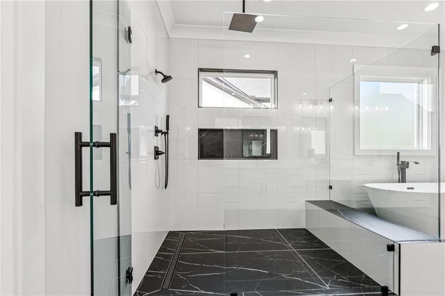 Image 46 of a home in . Image 46 of a home in .