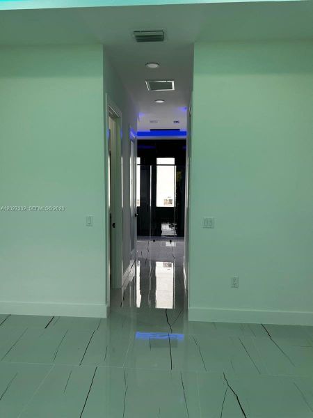 Image 13 of a home in .