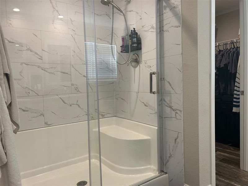 Image 27 of a home in . Image 27 of a home in .