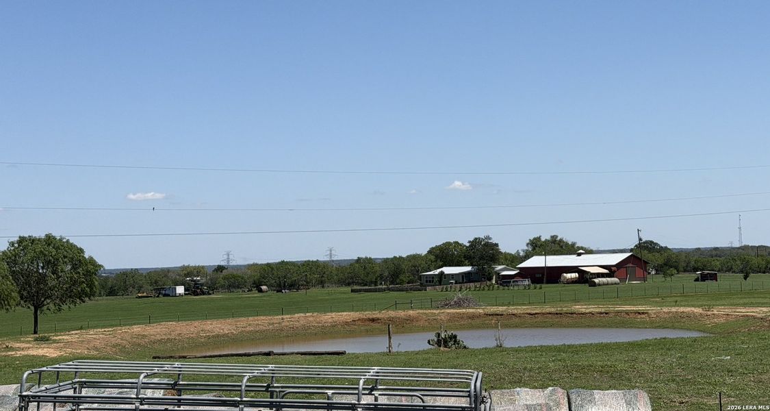 Community amenities in , Seguin (Image 23).