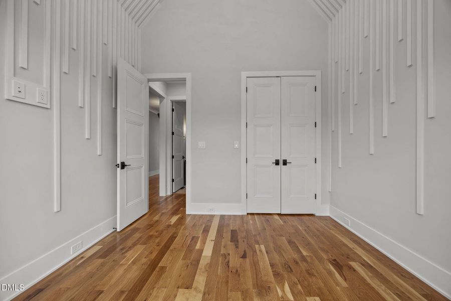 54-web-or-mls-IMG_4714 54-web-or-mls-IMG_4714