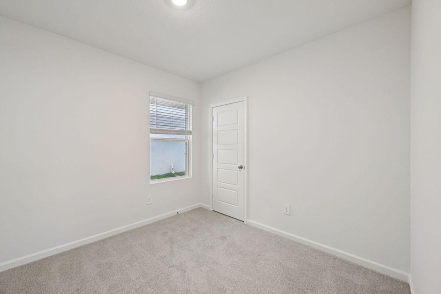 14520 New Dawn Rd Indian (19) 14520 New Dawn Rd Indian (19)