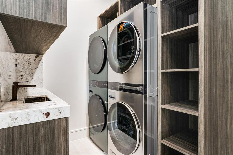 Image 39 of a home in .