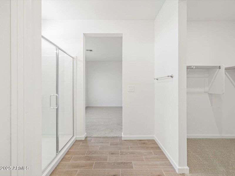 28-IMG_0111 28-IMG_0111