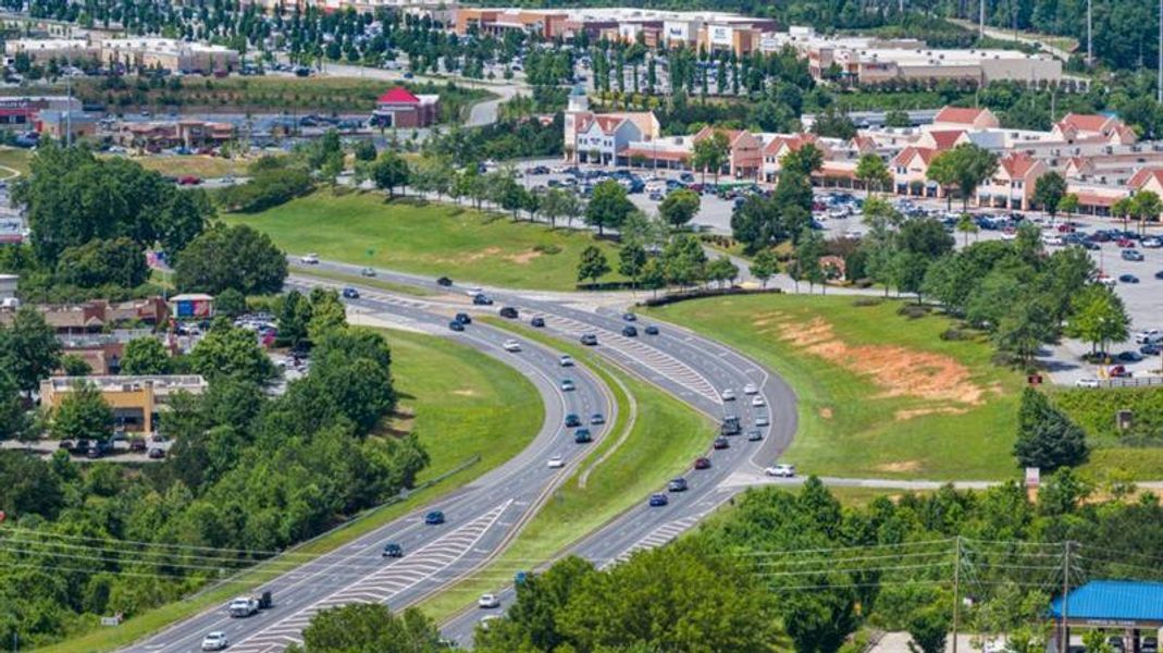 Image 18 of a home in Hughes Court. Image 18 of a home in Hughes Court.